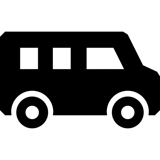 Minibus
