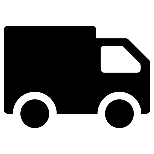 Verhuiswagens